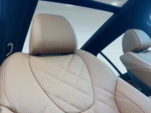 New 2026 BMW X5 xDrive40i image 25