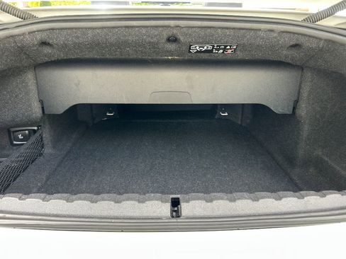 Used 2025 BMW 430i xDrive Convertible image 24