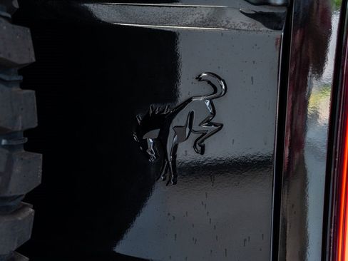 Used 2021 Ford Bronco First Edition image 29