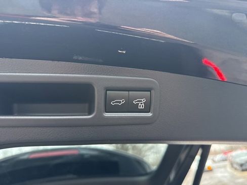 Used 2023 Lexus RX 350 Premium Plus image 34