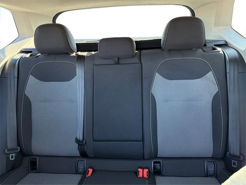 Used 2024 Volkswagen Taos S w/ MDO Package image 15