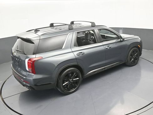 Used 2023 Hyundai Palisade XRT image 57