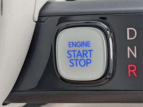 New 2026 Hyundai Palisade SEL image 38