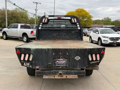 Used 2019 Ford F250 XL w/ Power Equipment Group AWD/4WD image 10