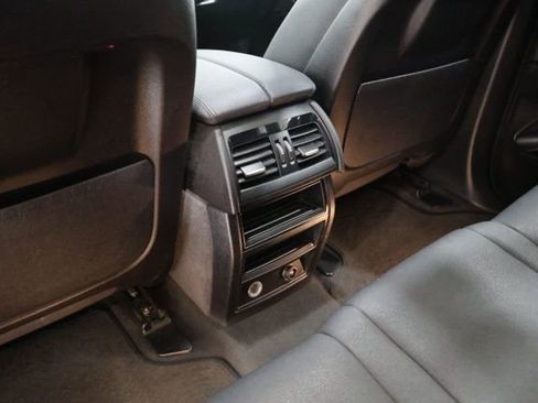 Used 2016 BMW X5 xDrive35i image 32