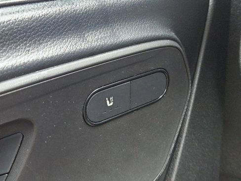 Used 2024 Mercedes-Benz Sprinter 2500 image 15