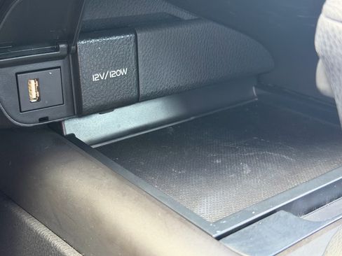 Used 2023 Toyota Camry LE FWD image 24