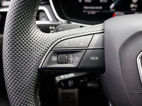 Used 2023 Audi S5 Prestige w/ Prestige Package image 39