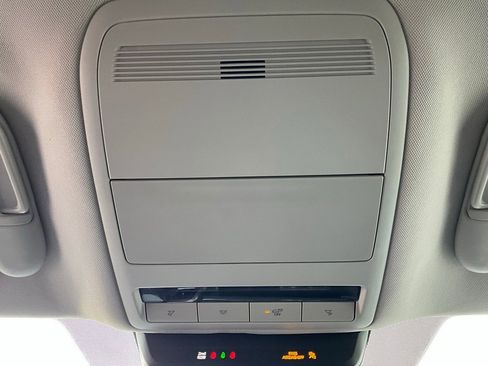 Used 2025 MAZDA CX-50 AWD 2.5 S w/ Preferred Package image 17