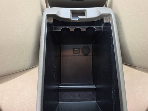Used 2012 Nissan Altima 2.5 SL w/ 2.5SL Pkg FWD image 52