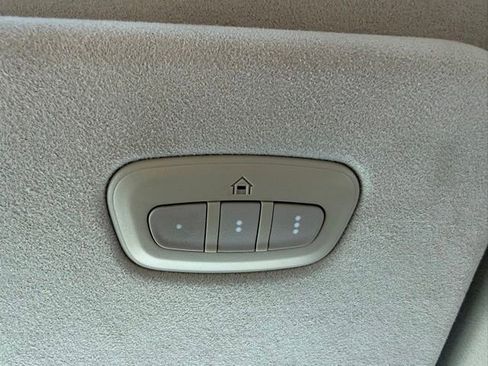 Certified 2023 RAM 1500 Limited AWD/4WD image 26
