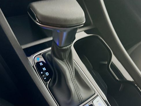 Used 2023 Hyundai Tucson SEL image 23