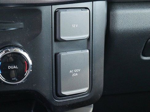 New 2026 Ford F350 Platinum AWD/4WD image 25