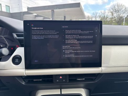 New 2026 MAZDA CX-5 Select AWD/4WD image 19