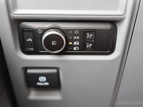 Certified 2023 Ford F150 XL w/ Trailer Tow Package image 34