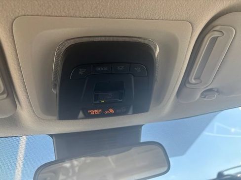Used 2026 Toyota Corolla LE FWD image 12