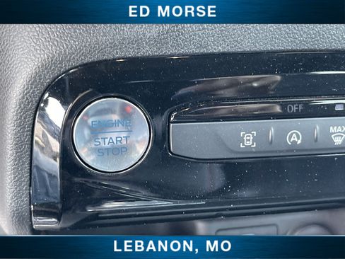 Certified 2023 Ford Escape ST-Line w/ Tech Pack #1 AWD/4WD image 17