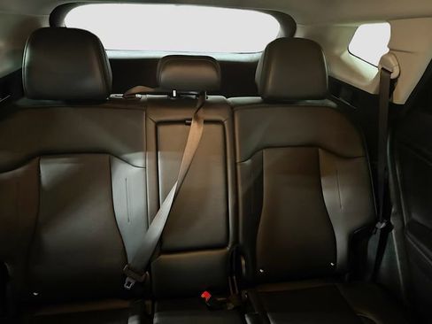 Used 2023 Kia Sportage EX image 24