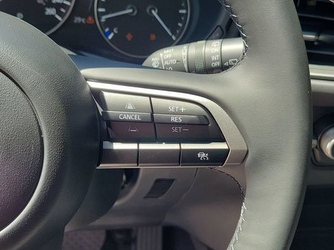New 2026 MAZDA CX-30 AWD 2.5 S image 25