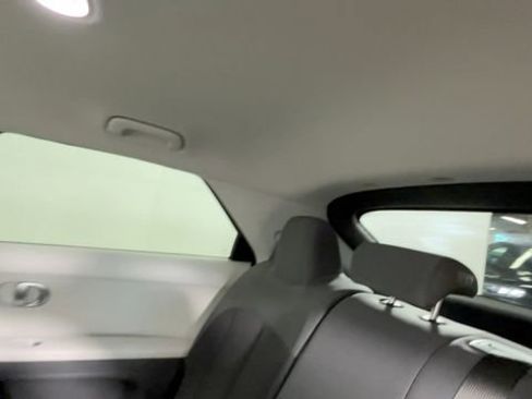 Used 2024 Hyundai Ioniq 5 SEL AWD/4WD image 20