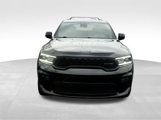 Used 2022 Dodge Durango GT video 2
