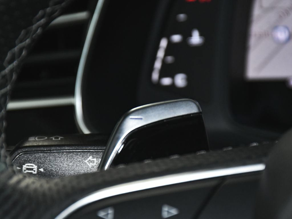 Used 2021 Audi RS Q8 AWD/4WD image 42