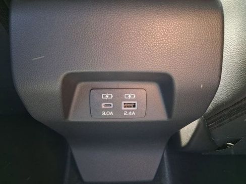 New 2026 Subaru Crosstrek 2.5i Wilderness AWD/4WD image 15