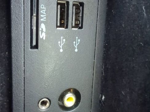 Used 2019 INFINITI Q50 Signature Edition image 24