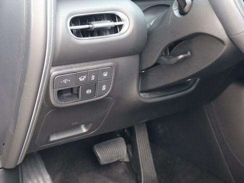 Used 2026 Hyundai Palisade Calligraphy AWD/4WD image 27