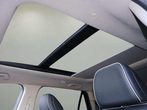 Used 2023 Honda Pilot Elite image 24