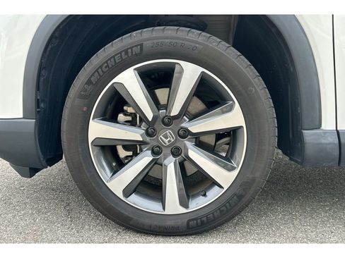 Used 2023 Honda Pilot Touring image 48