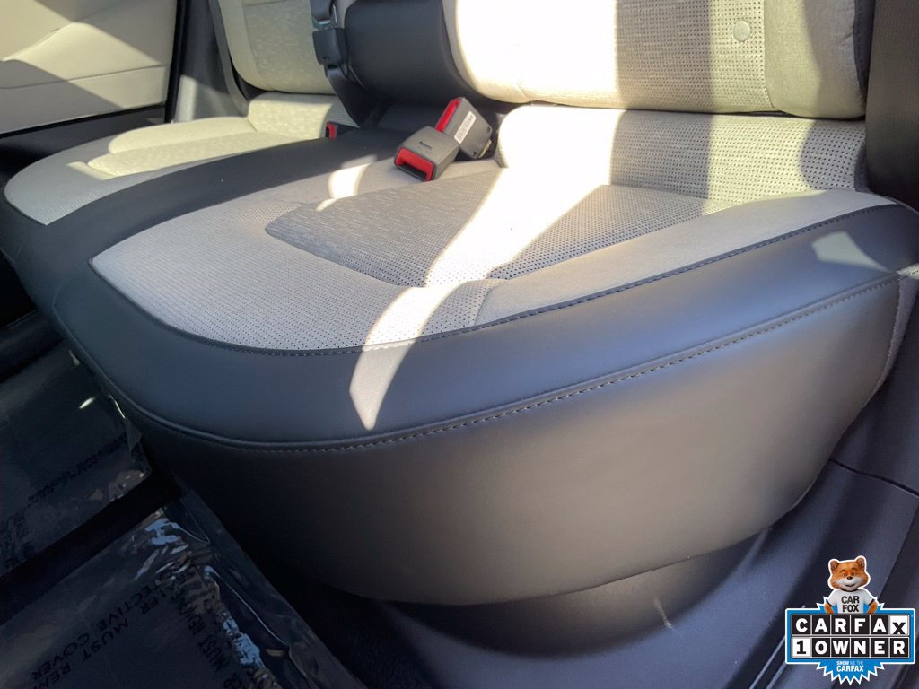 Used 2023 Kia Niro Wave FWD image 29