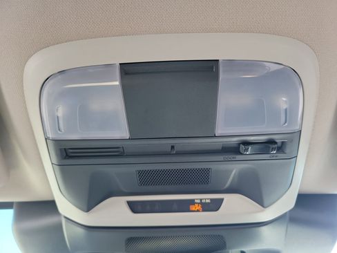 Used 2025 Subaru Impreza 2.0i image 21