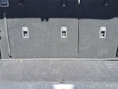 Used 2023 Nissan Pathfinder SL w/ SL Premium Package image 25