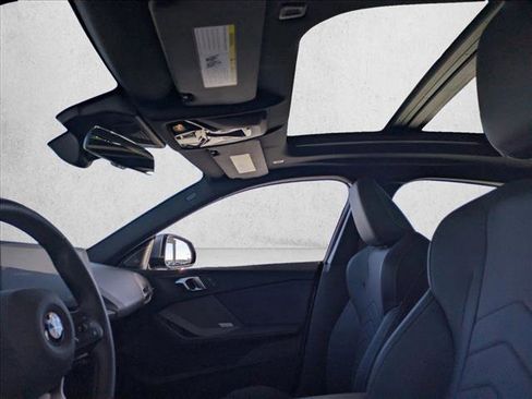 Used 2025 BMW 228i xDrive w/ Premium Package image 14