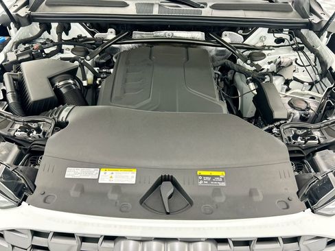 Used 2025 Audi Q5 Premium Plus image 28