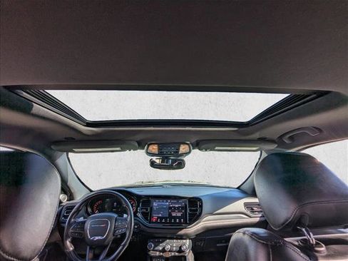 Used 2024 Dodge Durango R/T image 19