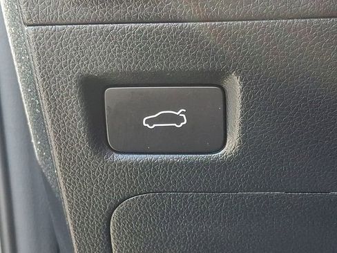 Used 2026 Kia K5 LXS FWD image 26