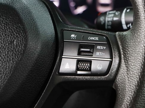 Used 2023 Honda Accord EX image 14