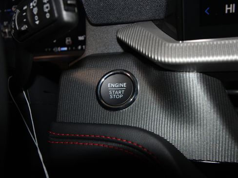 New 2026 Ford Explorer ST-Line w/ ST-Line Street Pack image 11