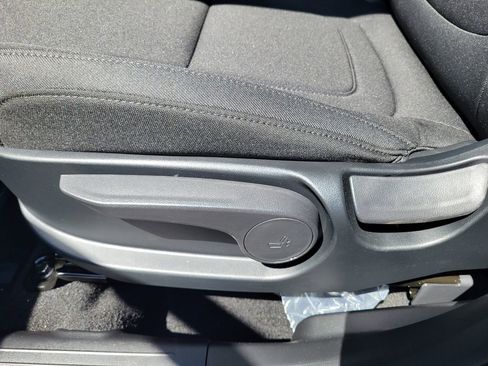 New 2026 Hyundai Tucson SE AWD/4WD image 15