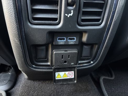 Used 2021 Jeep Grand Cherokee Limited w/ Quick Order Package 28K 80th image 31