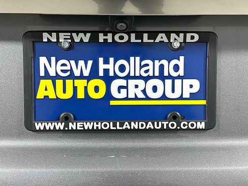 Used 2022 GMC Yukon XL Denali image 18