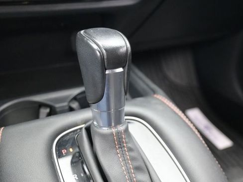 Used 2023 Honda HR-V Sport image 21