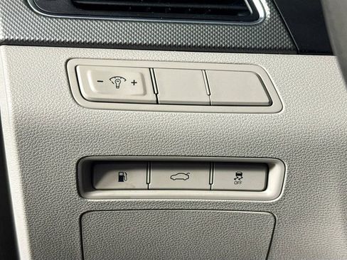 Used 2017 Hyundai Sonata SE image 10