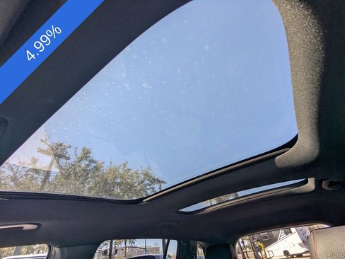 Certified 2024 Mercedes-Benz EQB 300 300 image 8