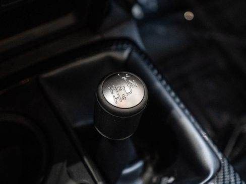 Certified 2020 Toyota 4Runner TRD Off-Road Premium w/ Moonroof Package image 28