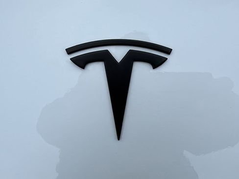 Used 2019 Tesla Model 3 Long Range image 21