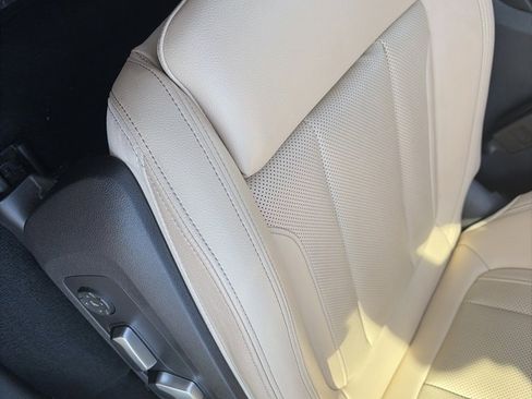 Used 2023 BMW X3 xDrive30i w/ Convenience Package image 22