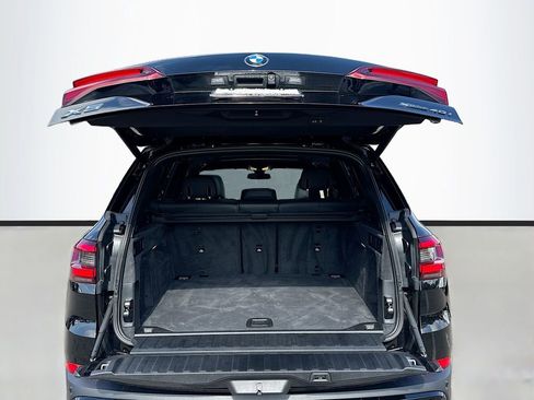 Used 2019 BMW X5 xDrive40i image 12